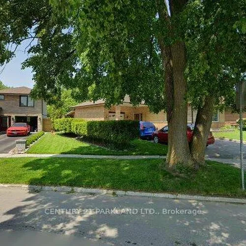 Premium freehold home for sale: 22, Waterfield, Bendale, Toronto