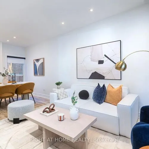 Premium freehold home for sale: 25, Pretoria, Playter Estates-Danforth, Toronto