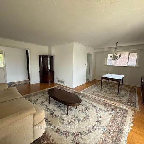 Premium freehold home for sale: 7, Amarillo, Eglinton East, Toronto