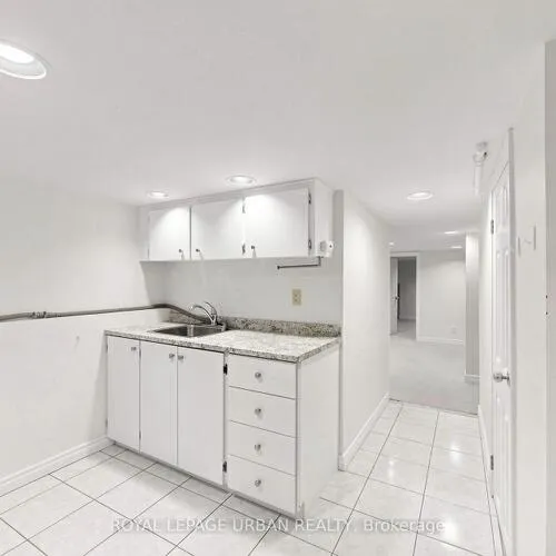 Premium freehold home for sale: 74, East Lynn, East End-Danforth, Toronto
