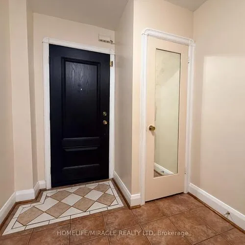Premium freehold home for sale: 228, Browning, Broadview North, Toronto