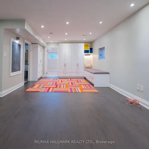Premium freehold home for sale: 26, Judith, East York, Toronto