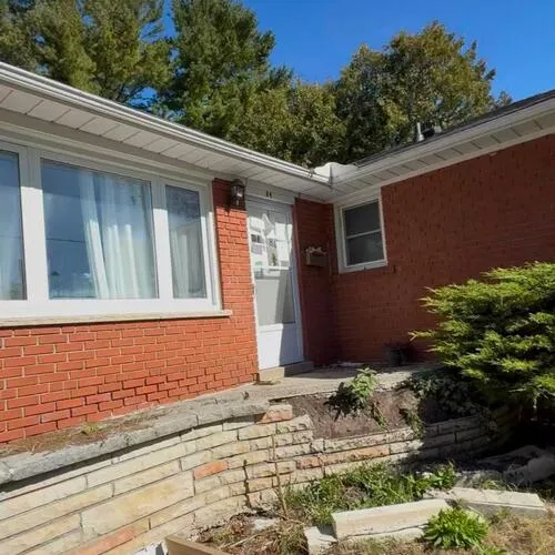 Premium freehold home for sale: 84, Melchior, West Hill, Toronto