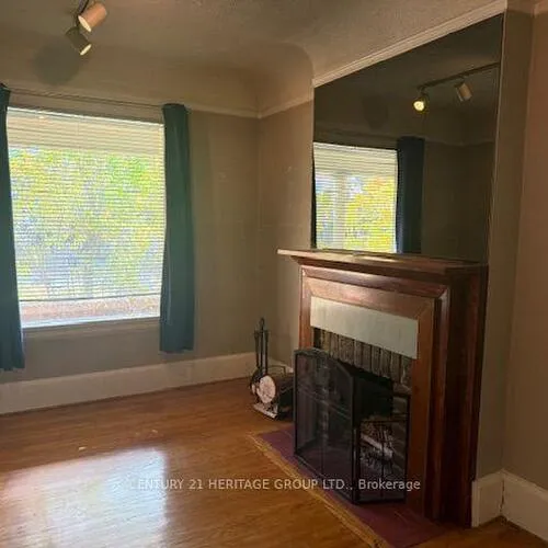 Premium freehold home for sale: 16, Sparkhall, North Riverdale, Toronto