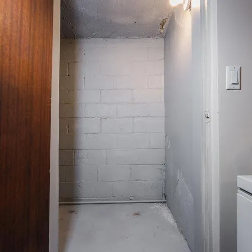 Premium freehold home for sale: 60, Gooderham, Wexford-Maryvale, Toronto