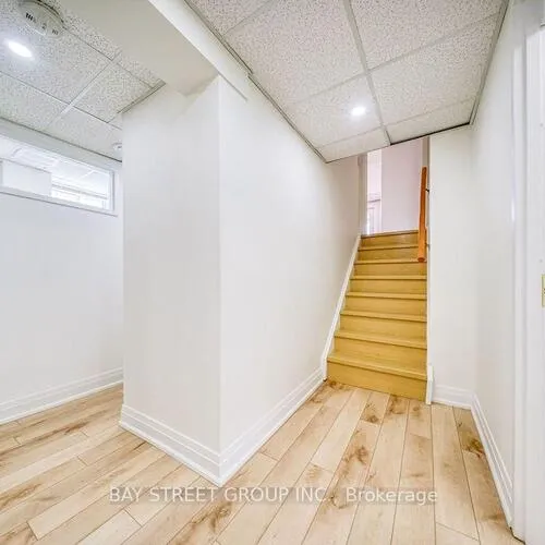 Premium freehold home for sale: 936, Scarborough Golf Clu, Woburn, Toronto