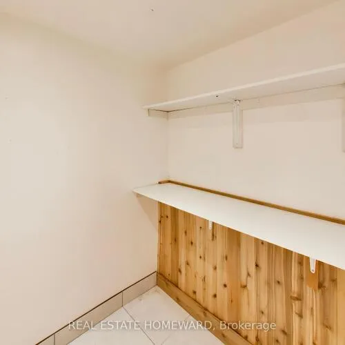Premium freehold home for sale: 163, Glenmount Park, East End-Danforth, Toronto