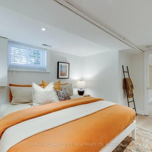 Premium freehold home for sale: 105, Lee, The Beaches, Toronto