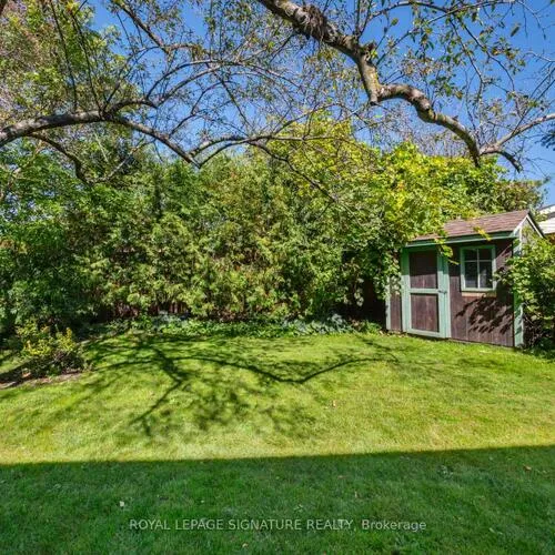 Premium freehold home for sale: 46, Manorglen, Agincourt South-Malvern West, Toronto