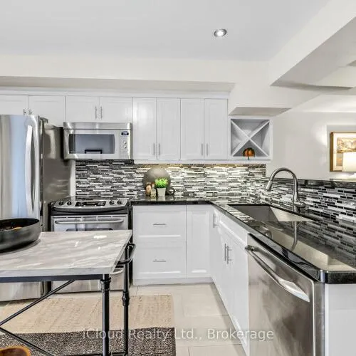 Premium freehold home for sale: 54, Arundel, Playter Estates-Danforth, Toronto