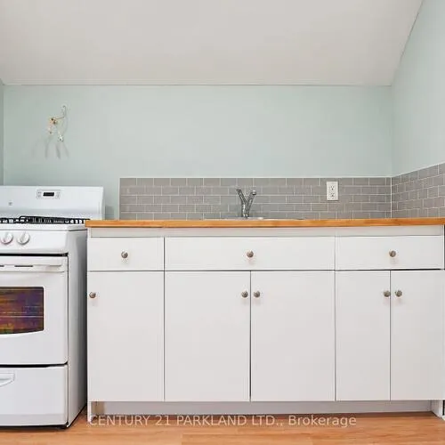 Premium freehold home for sale: 47, King Edward, Woodbine-Lumsden, Toronto
