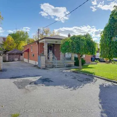 239,&nbsp;Epsom Downs, Downsview-Roding-CFB, Toronto