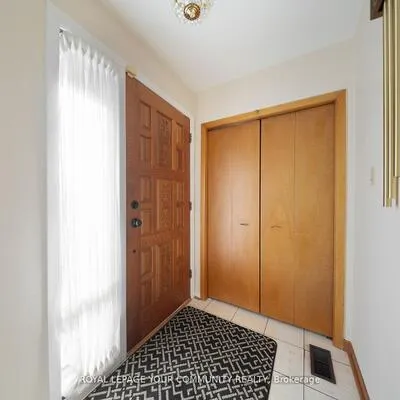 50,&nbsp;Felan, Thistletown-Beaumonde Heights, Toronto
