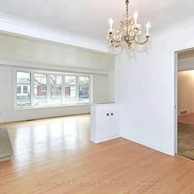 3, Kellogg, Stonegate-Queensway, Toronto