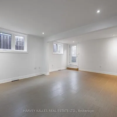 19,&nbsp;Blair Athol, Princess-Rosethorn, Toronto