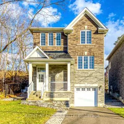 2581,&nbsp;Islington, Thistletown-Beaumonde Heights, Toronto