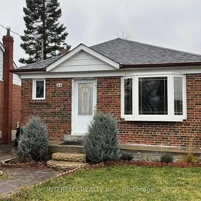 54,&nbsp;Sixteenth, New Toronto, Toronto