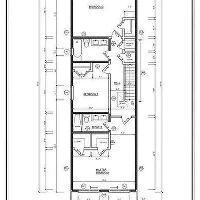 19A,&nbsp;Cardell, Humberlea-Pelmo Park W4, Toronto