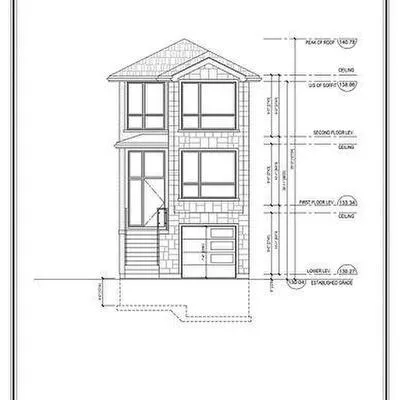 19B,&nbsp;Cardell, Humberlea-Pelmo Park W4, Toronto