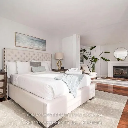 Premium freehold home for sale: 5, Eleventh, New Toronto, Toronto