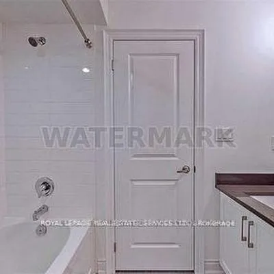 3879B,&nbsp;Bloor, Islington-City Centre West, Toronto