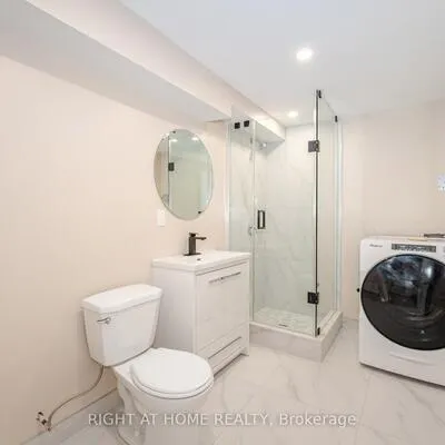 25,&nbsp;Templar, Kingsview Village-The Westway, Toronto