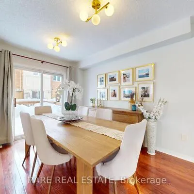 619, Evans, Alderwood, Toronto