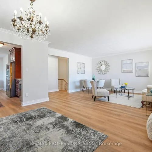 Premium freehold home for sale: 83, Spenvalley, Glenfield-Jane Heights, Toronto