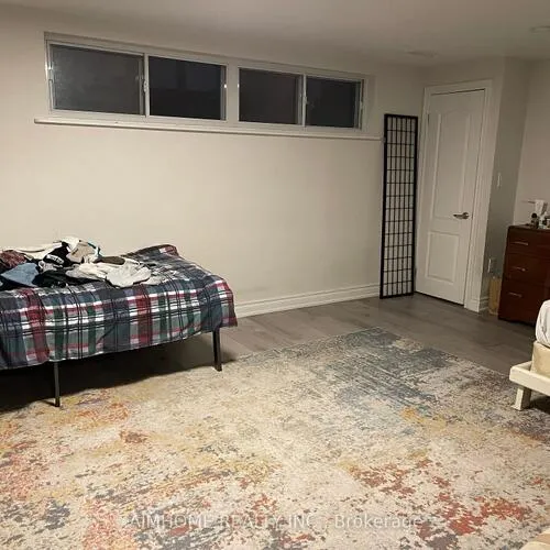 Premium freehold home for sale: 170, Gracefield, Maple Leaf, Toronto