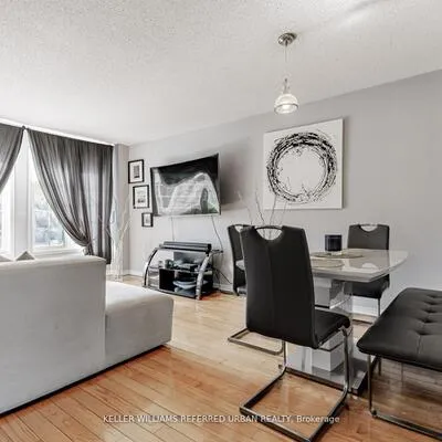 219, Touchstone, Brookhaven-Amesbury, Toronto