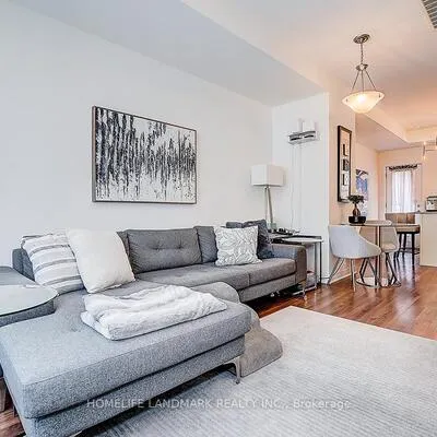 160,&nbsp;William Duncan, Downsview-Roding-CFB, Toronto