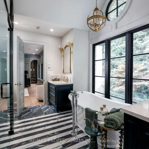 Premium freehold home for sale: 30, Dacre, High Park-Swansea, Toronto