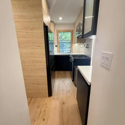1235,&nbsp;Glencairn, Yorkdale-Glen Park, Toronto
