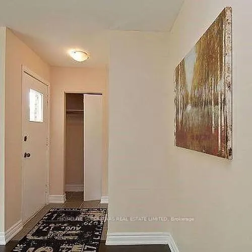 Premium freehold home for sale: 14, Dorward, Mount Olive-Silverstone-Jamestown, Toronto