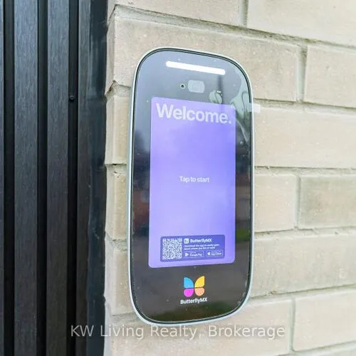 Premium freehold home for sale: 14, Holmesdale, Caledonia-Fairbank, Toronto