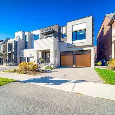 294,&nbsp;Valermo, Alderwood, Toronto