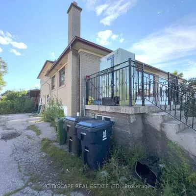 11,&nbsp;Melpham, West Humber-Clairville, Toronto