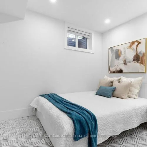 Premium freehold home for sale: 83, Shendale, Kingsview Village-The Westway, Toronto