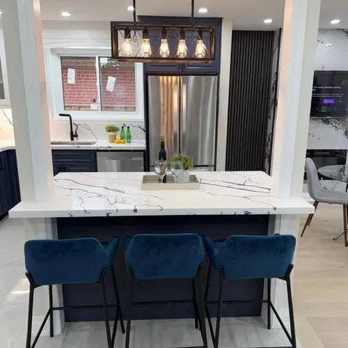 Premium freehold home for sale: 55, Taysham, Thistletown-Beaumonde Heights, Toronto