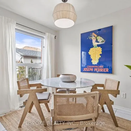 Premium freehold home for sale: 2066, St Clair, Junction Area, Toronto