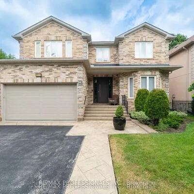 4662,&nbsp;Dundas, Edenbridge-Humber Valley, Toronto