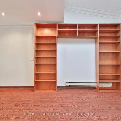 54,&nbsp;Maher, Runnymede-Bloor West Village, Toronto