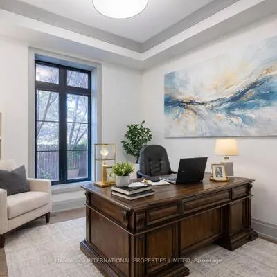 4, Braywin, Kingsview Village-The Westway, Toronto