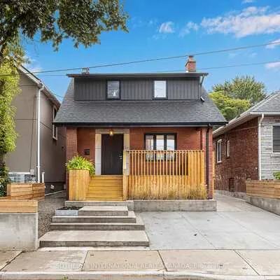 55,&nbsp;Mimico, Mimico, Toronto
