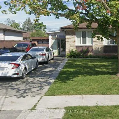 63,&nbsp;Hawkedon, West Humber-Clairville, Toronto