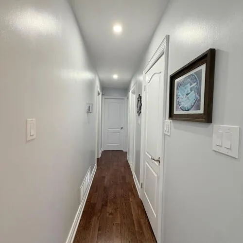 Premium freehold home for sale: 67, South Kingsway, High Park-Swansea, Toronto