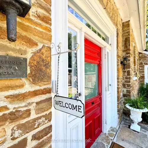 Premium freehold home for sale: 85, Yorkleigh, Humber Heights, Toronto