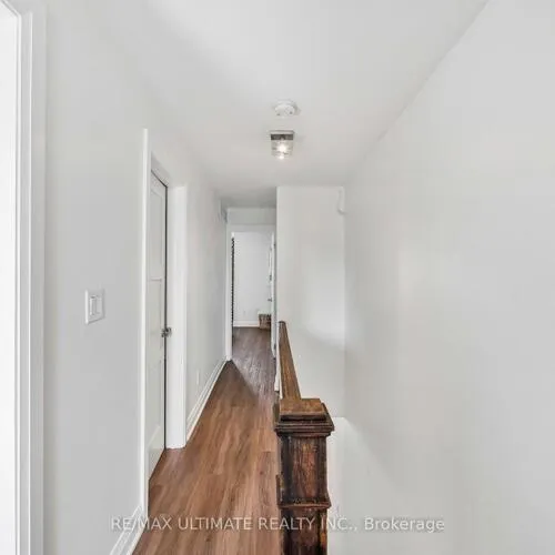 Premium freehold home for sale: 155, Morrison, Corso Italia-Davenport, Toronto