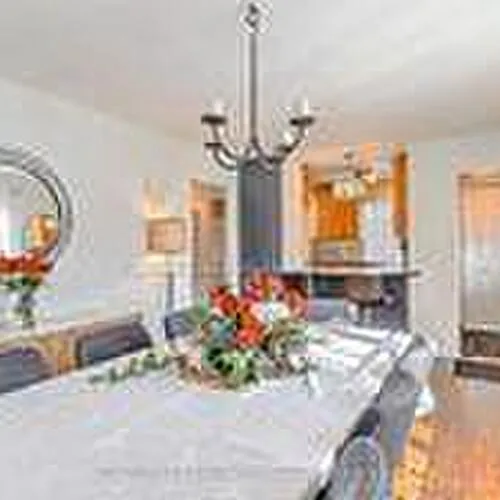 Premium freehold home for sale: 18, Cochrane, Stonegate-Queensway, Toronto