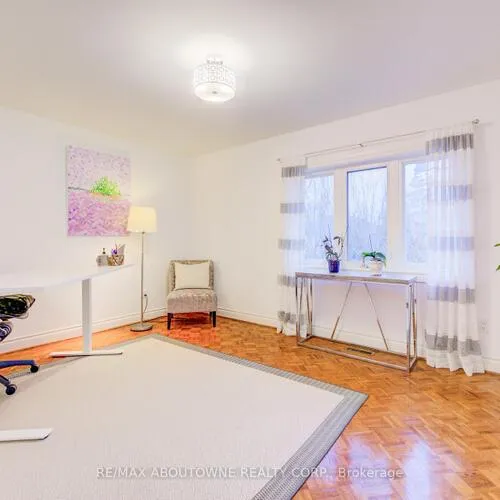 Premium freehold home for sale: 20, Martin Grove, Islington-City Centre West, Toronto